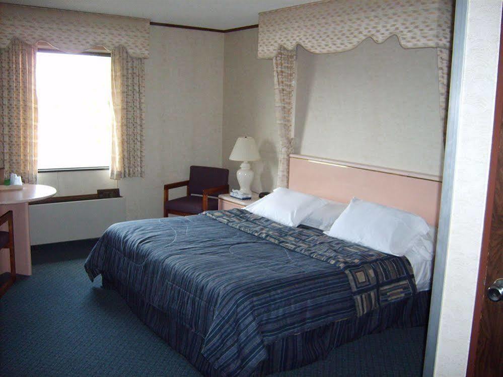 Motel 6-Warminster, Pa Dış mekan fotoğraf